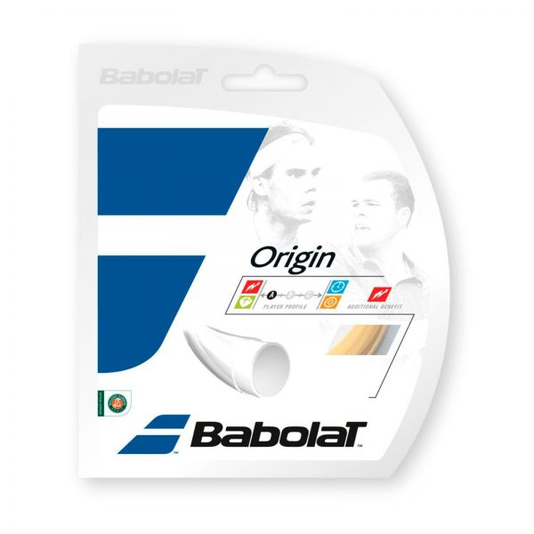 Babolat Origin