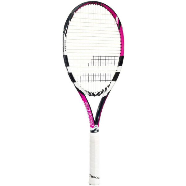 babolat_drive_lite_2_