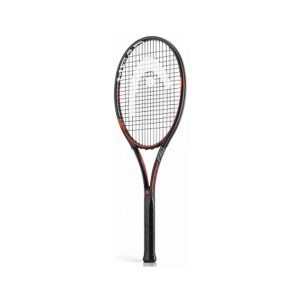 Ракетка теннисная Head Graphene XT Prestige Pro