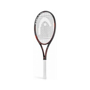 Ракетка теннисная Head Graphene XT Prestige S