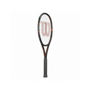 Ракетка теннисная Wilson BLX Burn FST 95