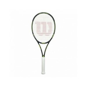 Ракетка теннисная Wilson BLX Blade 98S