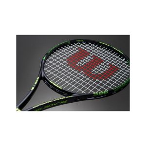 Ракетка теннисная Wilson BLX Blade 98S