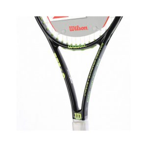 Ракетка теннисная Wilson BLX Blade 98 16/19