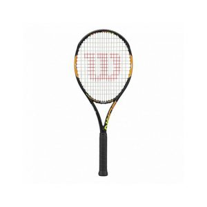 Ракетка теннисная Wilson BLX Burn 100