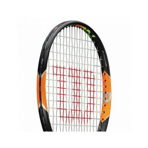 Ракетка теннисная Wilson BLX Burn 100