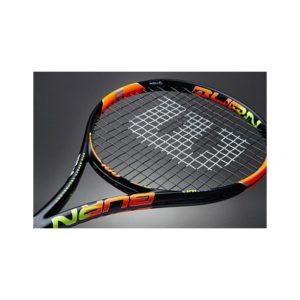 Ракетка теннисная Wilson BLX Burn 100