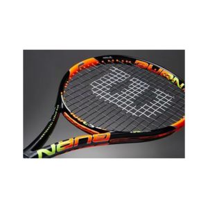 Ракетка теннисная Wilson BLX Burn 100 LS