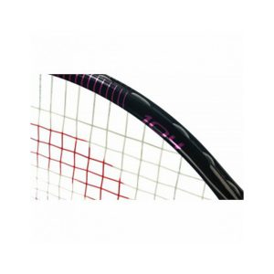 Ракетка теннисная Wilson BLX Blade 104 Pink