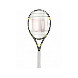 Ракетка теннисная Wilson BLX Pro Lite 100