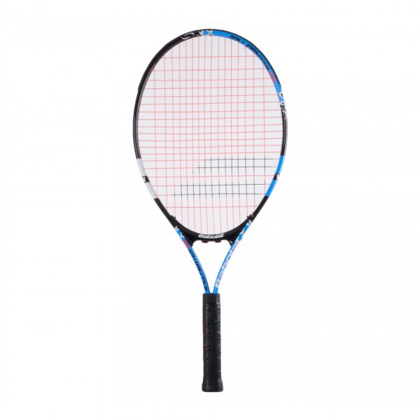 Babolat-Ballfighter-25_