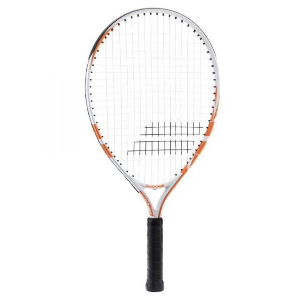 Babolat Comet Junior 21_