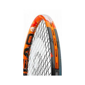 Ракетка теннисная Head Graphene XT Radical Lite