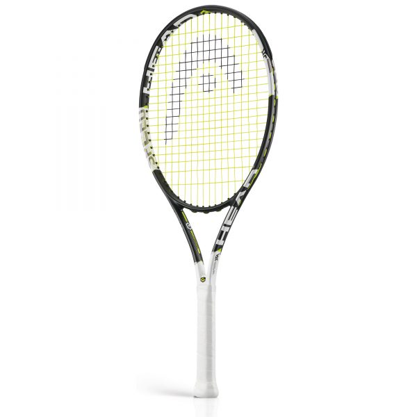 head_graphene_xt_speed_junior_tennis_racket_head_graphene_xt_speed_junior_tennis_racket