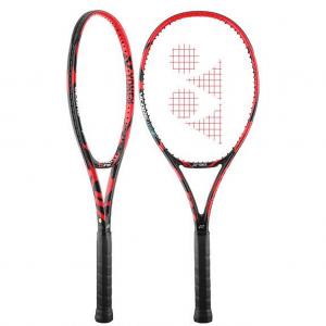 Ракетка теннисная Yonex VСore Tour F 97 LG (290)