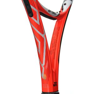 Ракетка теннисная Yonex VСore Si 100