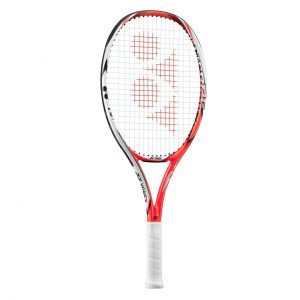 Ракетка теннисная Yonex VСore Xi 100 G (300)