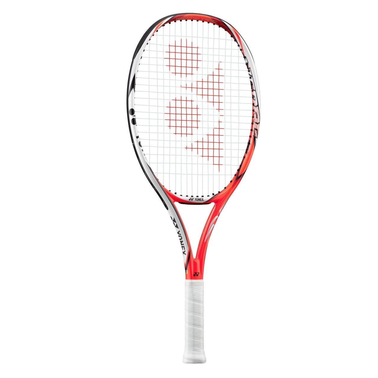 tennisnaya-raketka-yonex-ezone-xi-jr-261