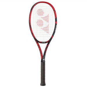 Ракетка теннисная Yonex VСore Si 100